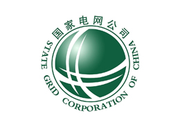 保定电网