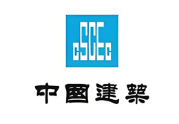 保定中国建筑