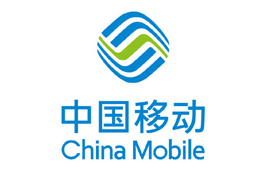保定中国移动