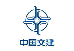 保定中国交建