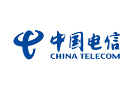 保定中国电信