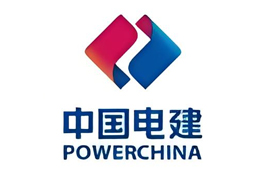 保定中国电建