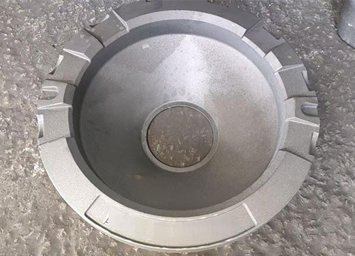 1757402153459148.jpg Q1-37.jpg