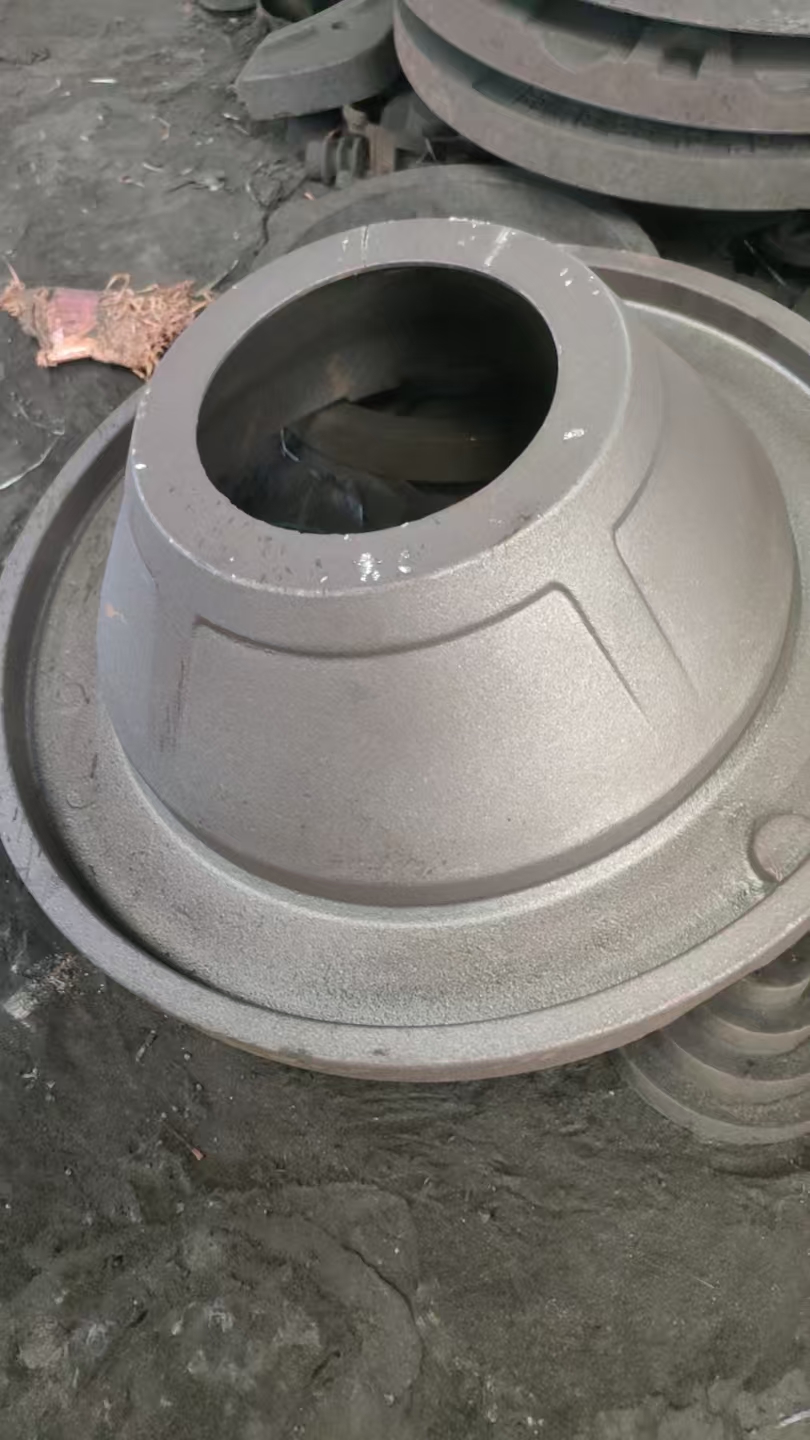 1757402182111848.jpg Q1-38.jpg