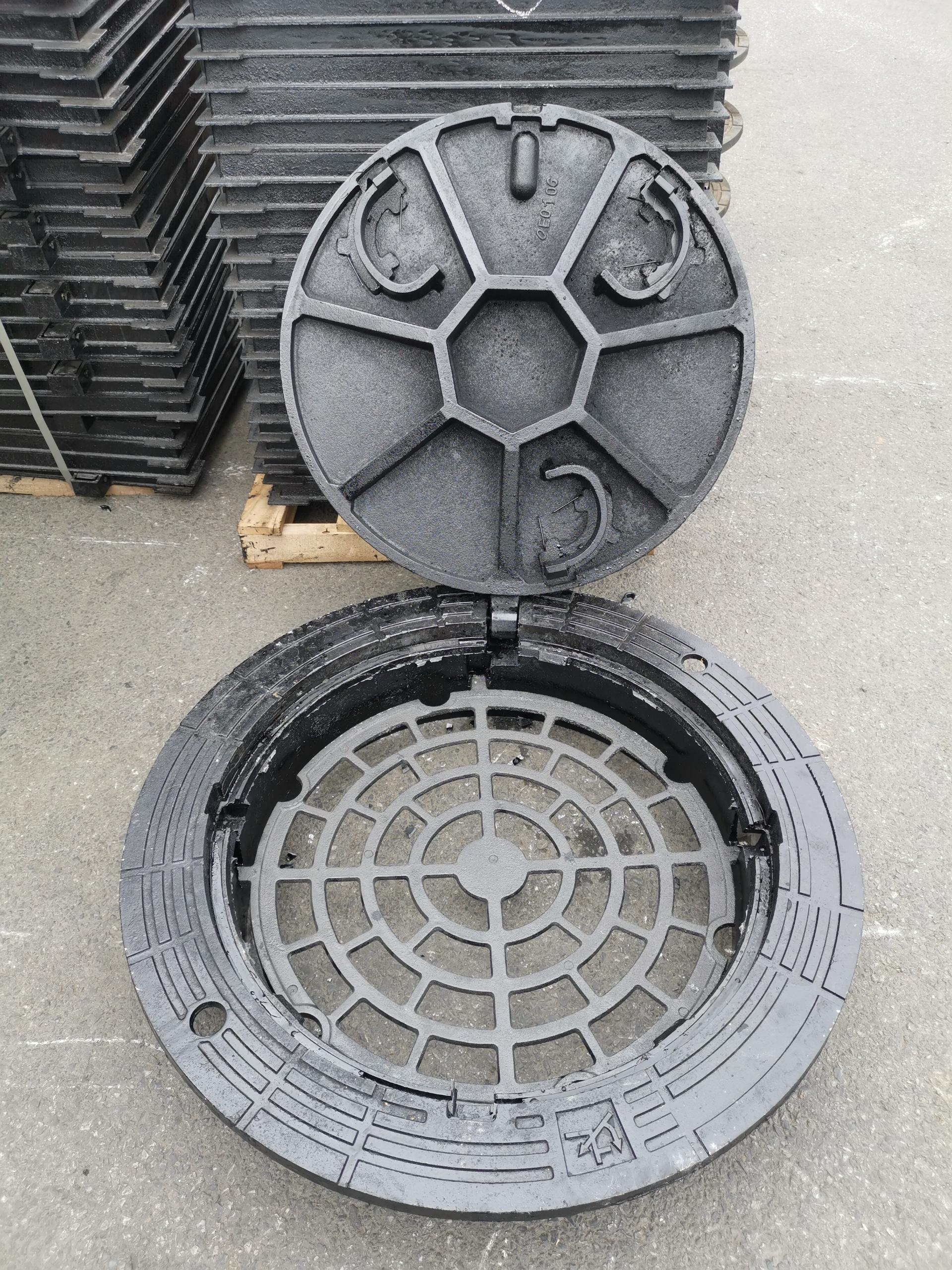 1762493792291049.jpg 4f04f3281706d014454b62bfcb931953.jpg